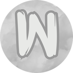 Logo della community Whityy
